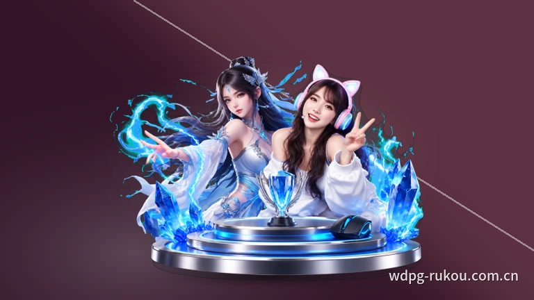 老哥网：欧冠直播回放集锦在线观看